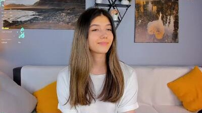 angelic_touch public webcam profile photo 8