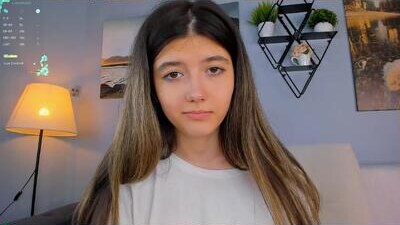 angelic_touch public webcam profile photo 9