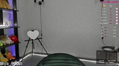 angelic_whisper public webcam profile photo 4
