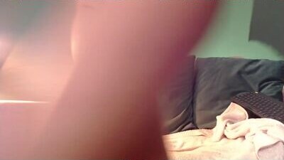 angelica_bss public webcam profile photo 10