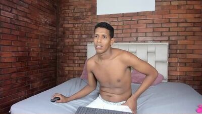 angelica_jones69