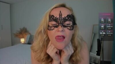 angelica_marquise public webcam profile photo 6