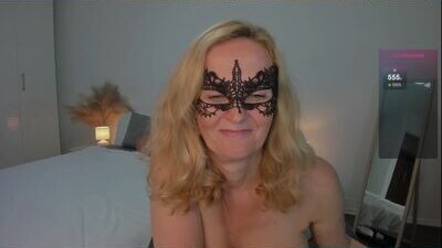 angelica_marquise public webcam profile photo 10