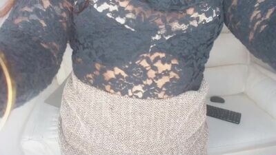 angelica_moonligth public webcam profile photo 4