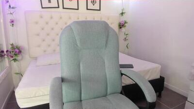 angelica_rolon public webcam profile photo 5