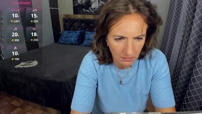 angelicacream public webcam profile photo 2