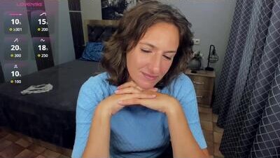 angelicacream public webcam profile photo 5