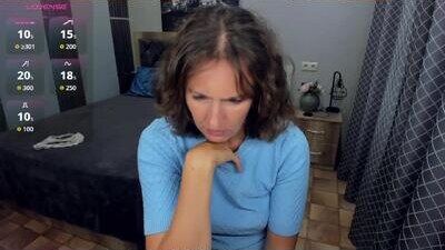angelicacream public webcam profile photo 7