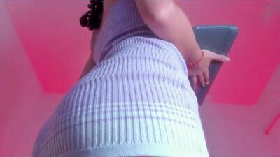 angelicahills_ public webcam profile photo 10