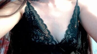 angelicalove_doll public webcam profile photo 2