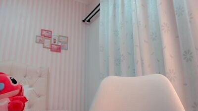 angelicalove_doll public webcam profile photo 4