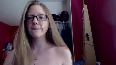 angelicangel3 public webcam profile photo 2