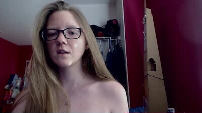 angelicangel3 public webcam profile photo 3