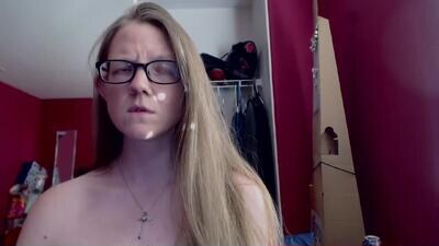 angelicangel3 public webcam profile photo 4