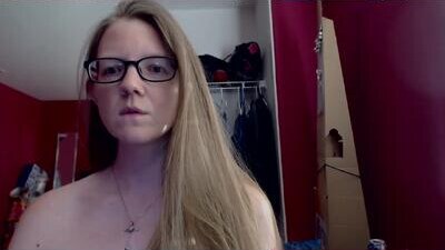 angelicangel3 public webcam profile photo 6
