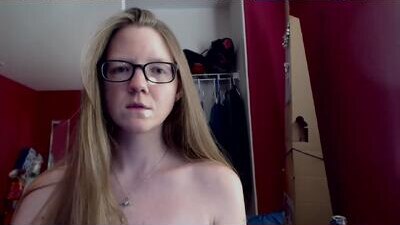 angelicangel3 public webcam profile photo 7