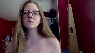 angelicangel3 public webcam profile photo 8