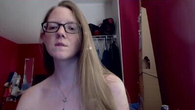 angelicangel3 public webcam profile photo 9