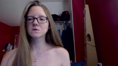 angelicangel3 public webcam profile photo 10