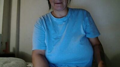 angelicbabexxx