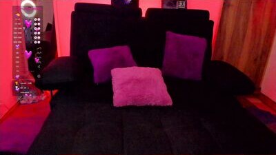 angelicce_martell public webcam profile photo 10