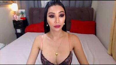 angelicqueents public webcam profile photo 2