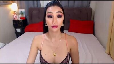 angelicqueents public webcam profile photo 3