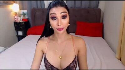 angelicqueents public webcam profile photo 5