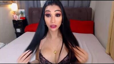 angelicqueents public webcam profile photo 6