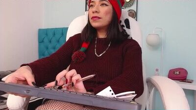 angelina_golden public webcam profile photo 6