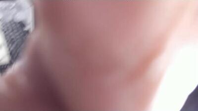 angelina_key public webcam profile photo 5