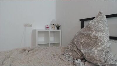 angelina_new public webcam profile photo 5