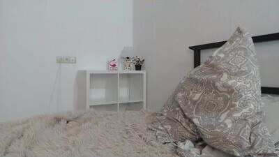 angelina_new public webcam profile photo 6