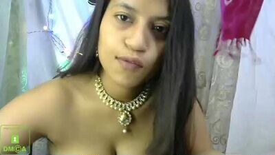angelina_rd public webcam profile photo 2
