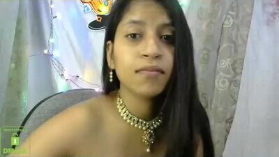 angelina_rd public webcam profile photo 6