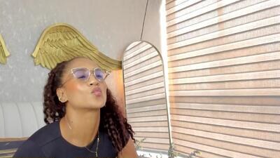 angelina_ruspoli public webcam profile photo 3