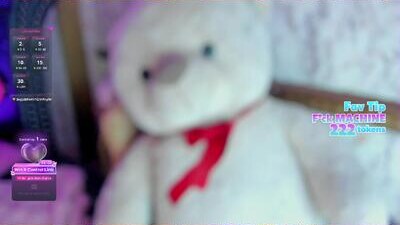angelinaaustin public webcam profile photo 9