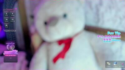 angelinaaustin public webcam profile photo 10