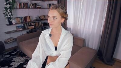angelinahass public webcam profile photo 8