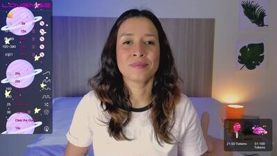 angelinajoness public webcam profile photo 2