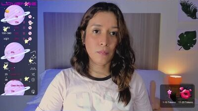 angelinajoness public webcam profile photo 5