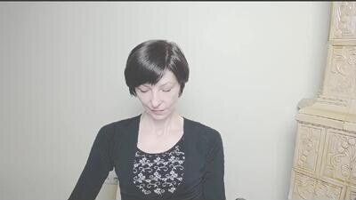 angelinalov_