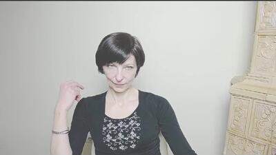 angelinalov_ public webcam profile photo 3