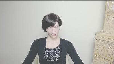 angelinalov_ public webcam profile photo 4