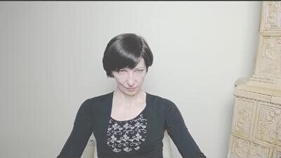 angelinalov_ public webcam profile photo 5