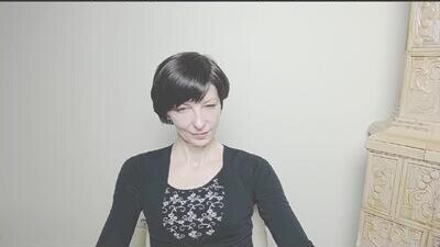 angelinalov_ public webcam profile photo 6