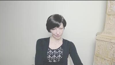 angelinalov_ public webcam profile photo 7