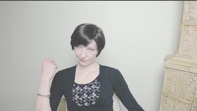 angelinalov_ public webcam profile photo 8