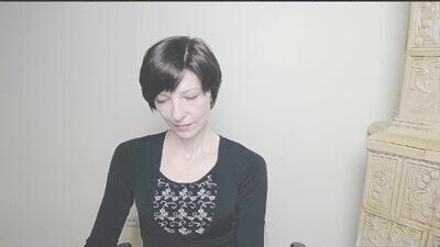 angelinalov_ public webcam profile photo 10