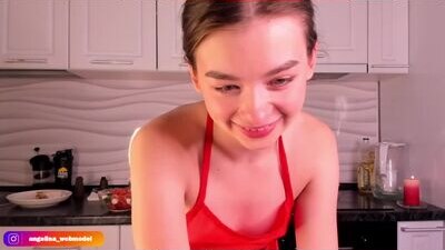 angelinamike public webcam profile photo 6
